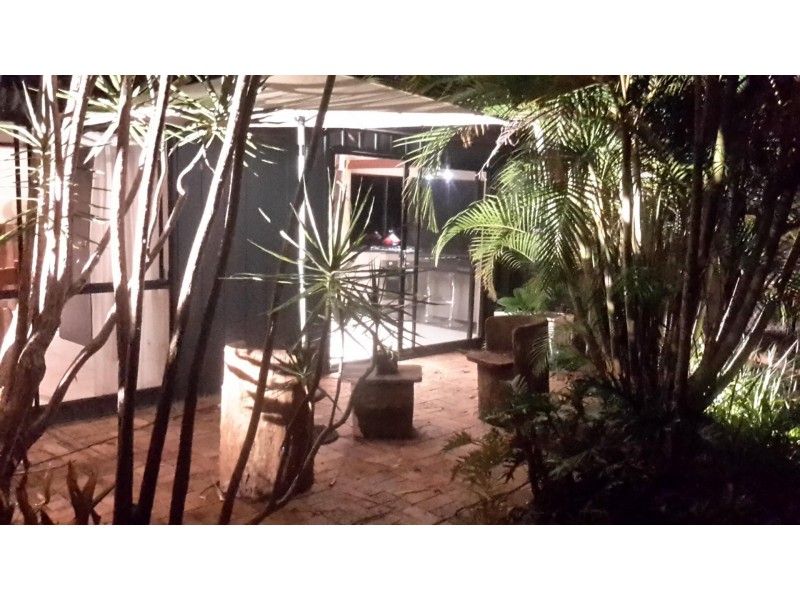 991 Delicia Road, Coolabine QLD 4574