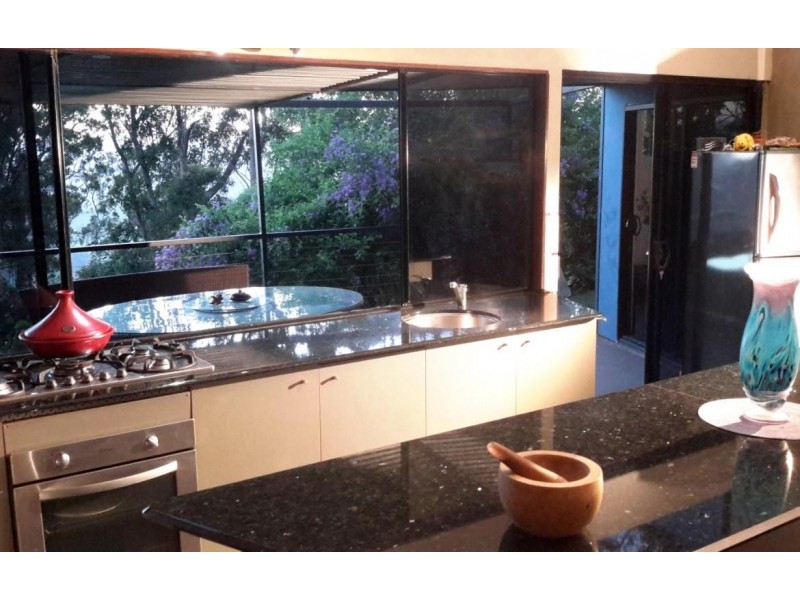 991 Delicia Road, Coolabine QLD 4574