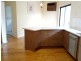 39 Fiveash Drive, Pasadena SA 5042