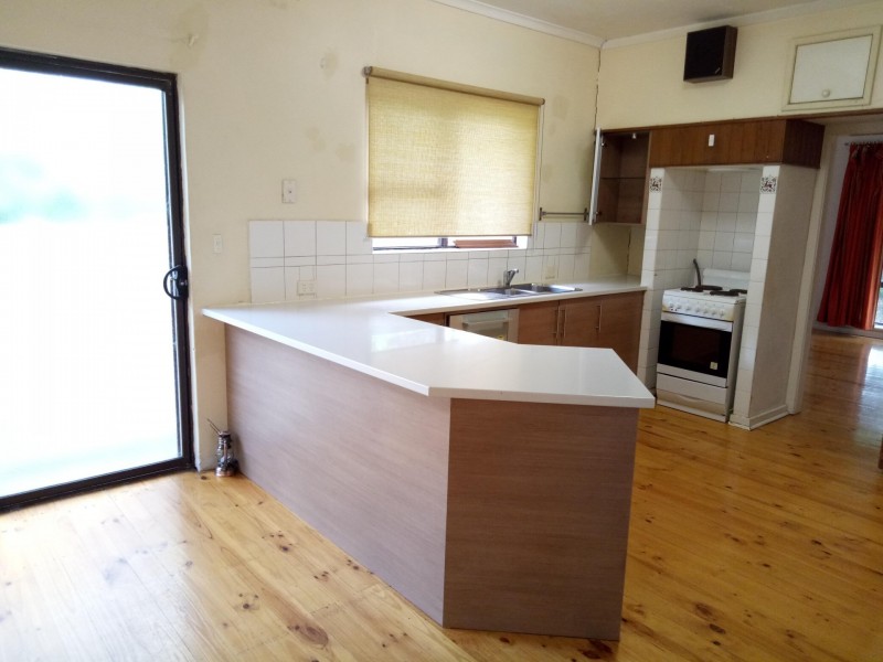 39 Fiveash Drive, Pasadena SA 5042