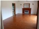 39 Fiveash Drive, Pasadena SA 5042