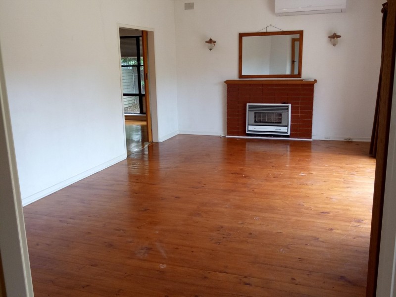 39 Fiveash Drive, Pasadena SA 5042