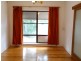 39 Fiveash Drive, Pasadena SA 5042