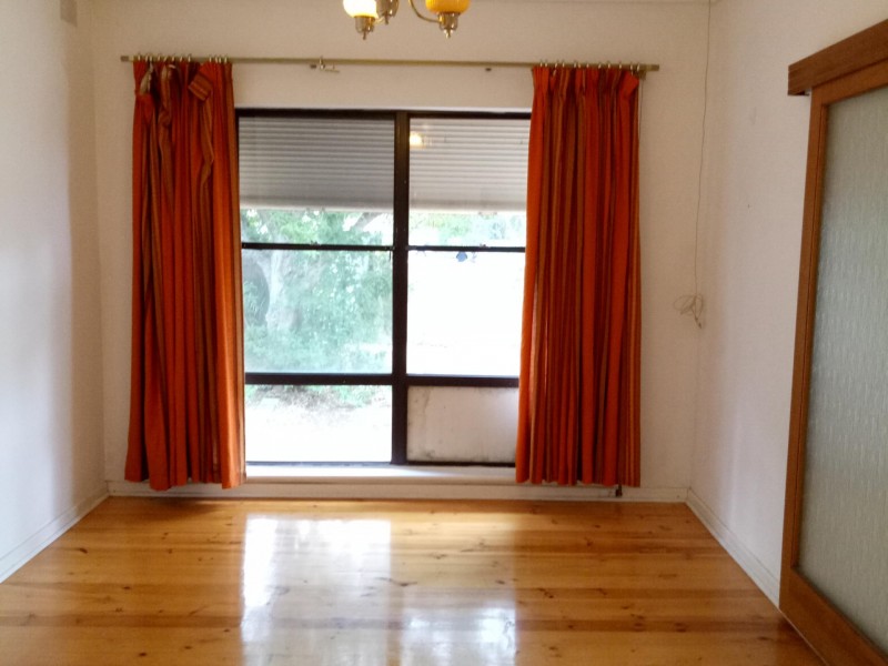 39 Fiveash Drive, Pasadena SA 5042