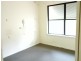 39 Fiveash Drive, Pasadena SA 5042