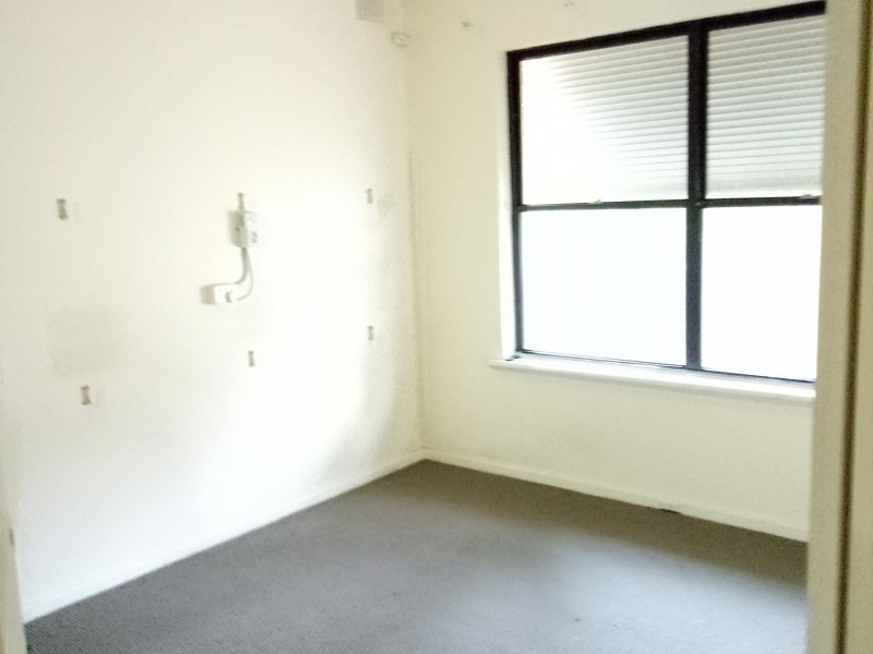 39 Fiveash Drive, Pasadena SA 5042