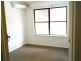 39 Fiveash Drive, Pasadena SA 5042