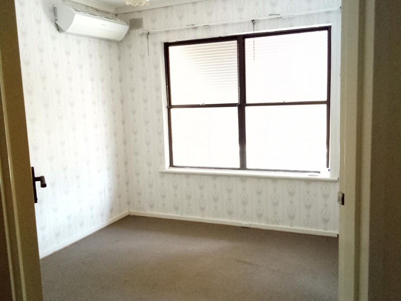 39 Fiveash Drive, Pasadena SA 5042