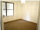 39 Fiveash Drive, Pasadena SA 5042