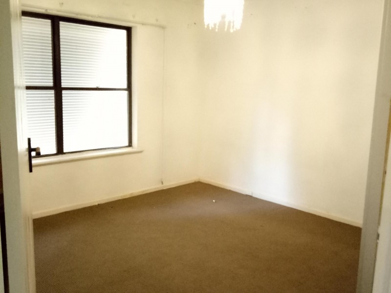 39 Fiveash Drive, Pasadena SA 5042