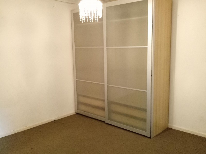 39 Fiveash Drive, Pasadena SA 5042