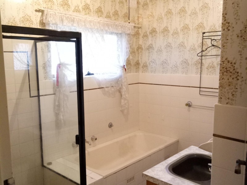 39 Fiveash Drive, Pasadena SA 5042