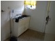 39 Fiveash Drive, Pasadena SA 5042