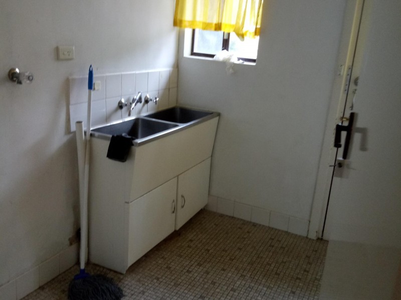 39 Fiveash Drive, Pasadena SA 5042