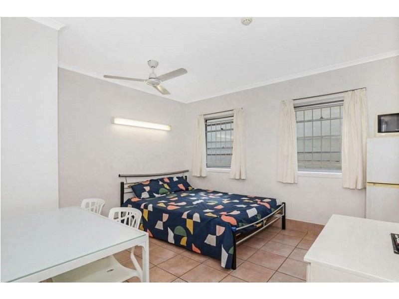 30 Costin Street, Fortitude Valley QLD 4006