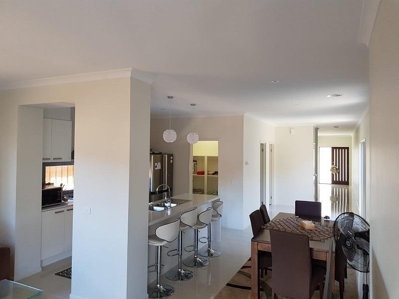 56 Red Brush Drive, Keysborough VIC 3173