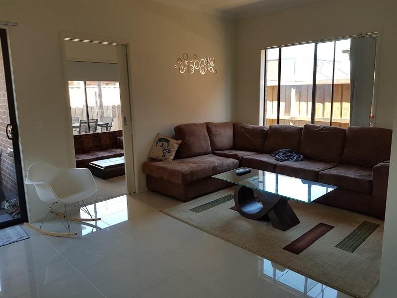 56 Red Brush Drive, Keysborough VIC 3173