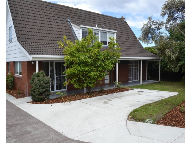 1/41 Wells Parade, Blackmans Bay TAS 7052