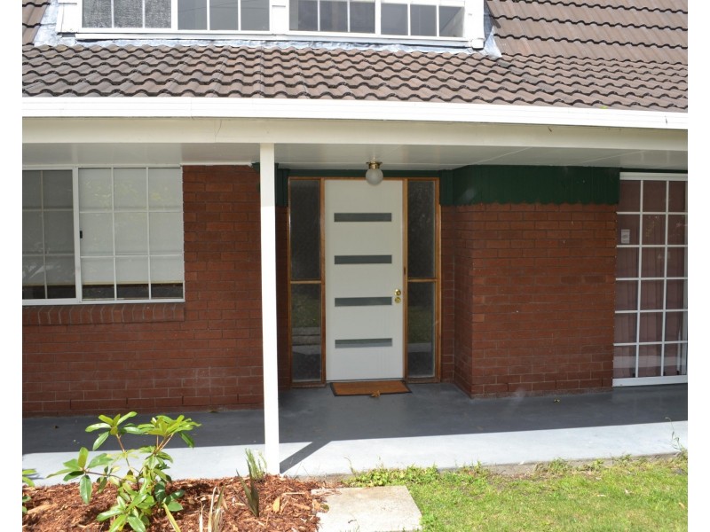 1/41 Wells Parade, Blackmans Bay TAS 7052