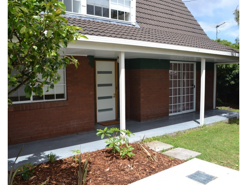 1/41 Wells Parade, Blackmans Bay TAS 7052