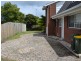 1/41 Wells Parade, Blackmans Bay TAS 7052