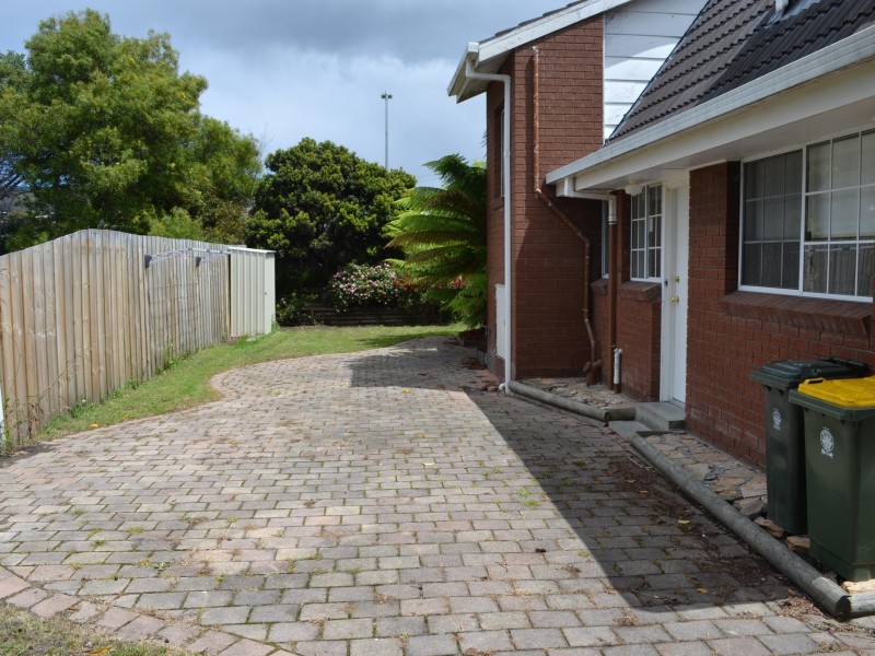 1/41 Wells Parade, Blackmans Bay TAS 7052