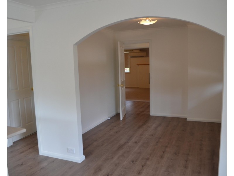 1/41 Wells Parade, Blackmans Bay TAS 7052