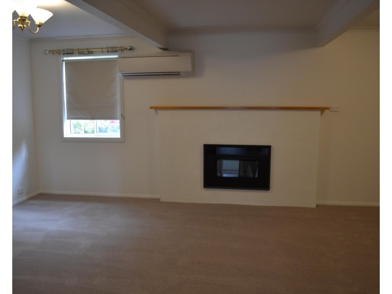 1/41 Wells Parade, Blackmans Bay TAS 7052