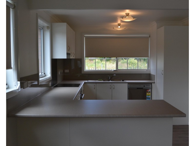 1/41 Wells Parade, Blackmans Bay TAS 7052
