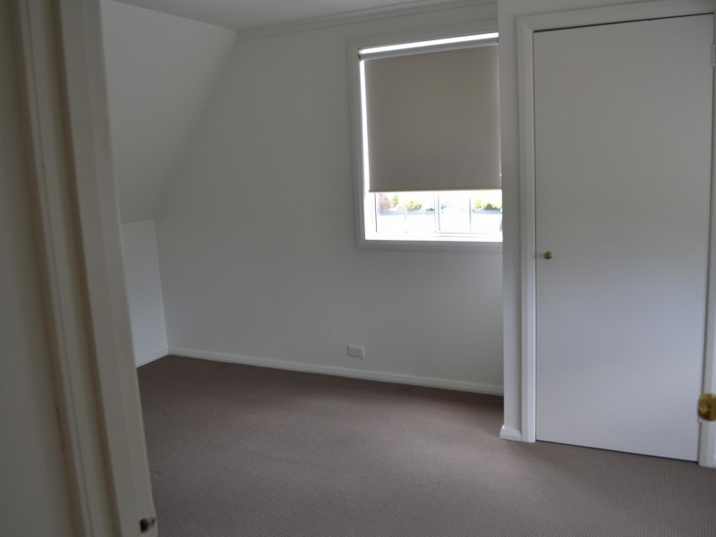 1/41 Wells Parade, Blackmans Bay TAS 7052