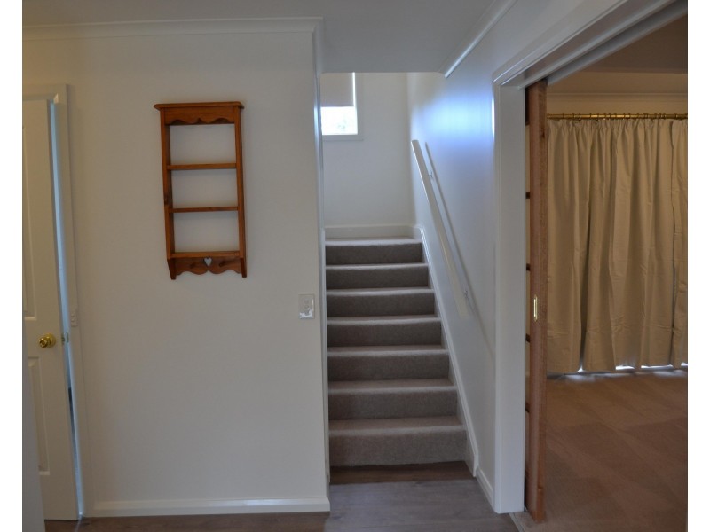 1/41 Wells Parade, Blackmans Bay TAS 7052