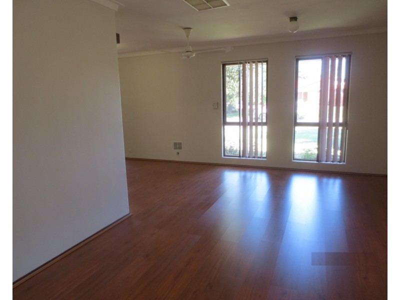 5 Callaway Street, Bull Creek WA 6149