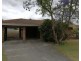 5 Callaway Street, Bull Creek WA 6149