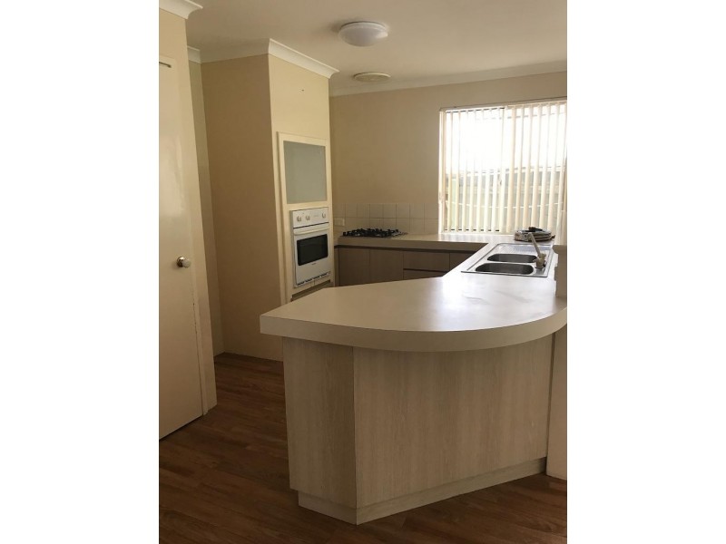 112 Stratton Boulevard, Stratton WA 6056