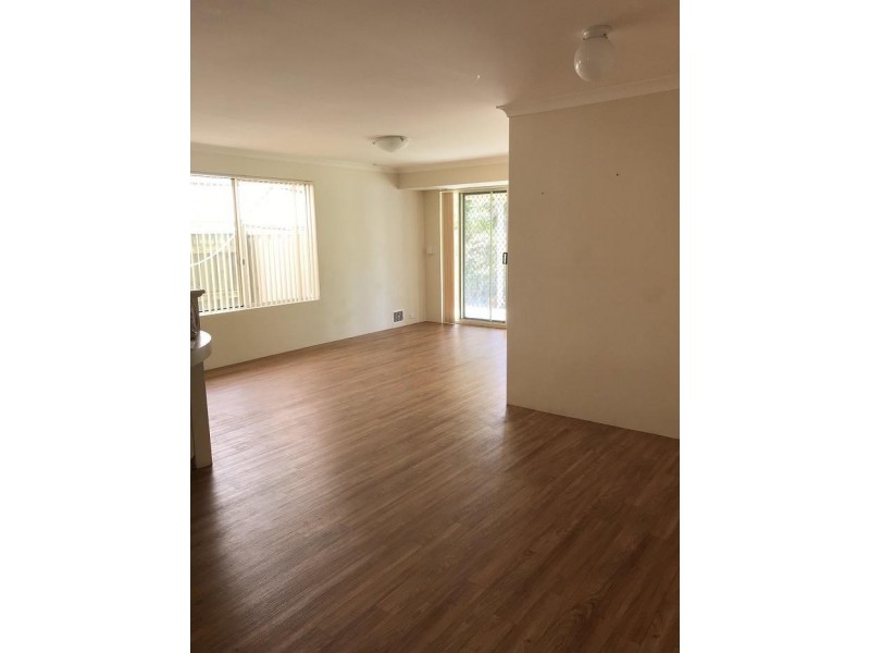 112 Stratton Boulevard, Stratton WA 6056