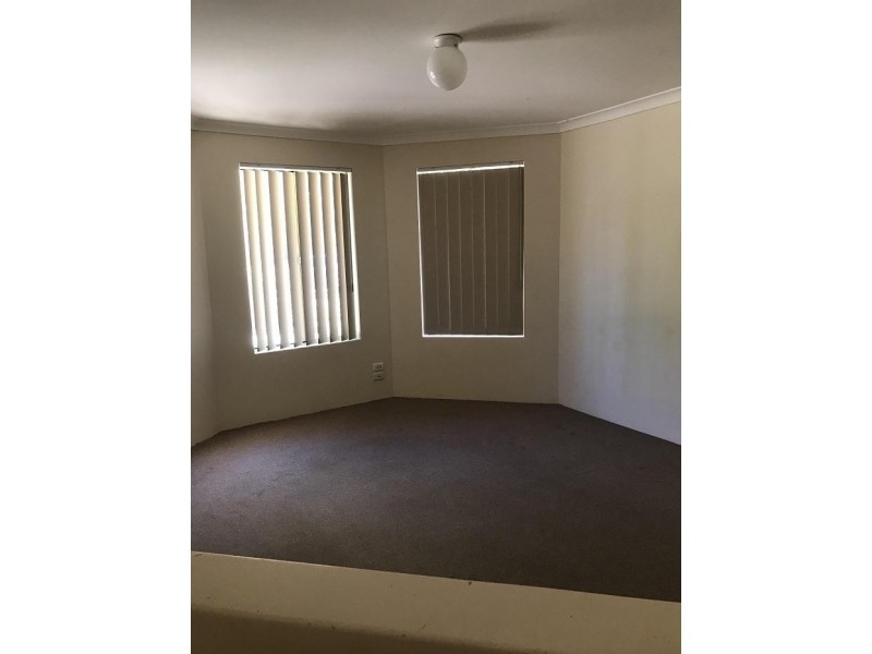 112 Stratton Boulevard, Stratton WA 6056