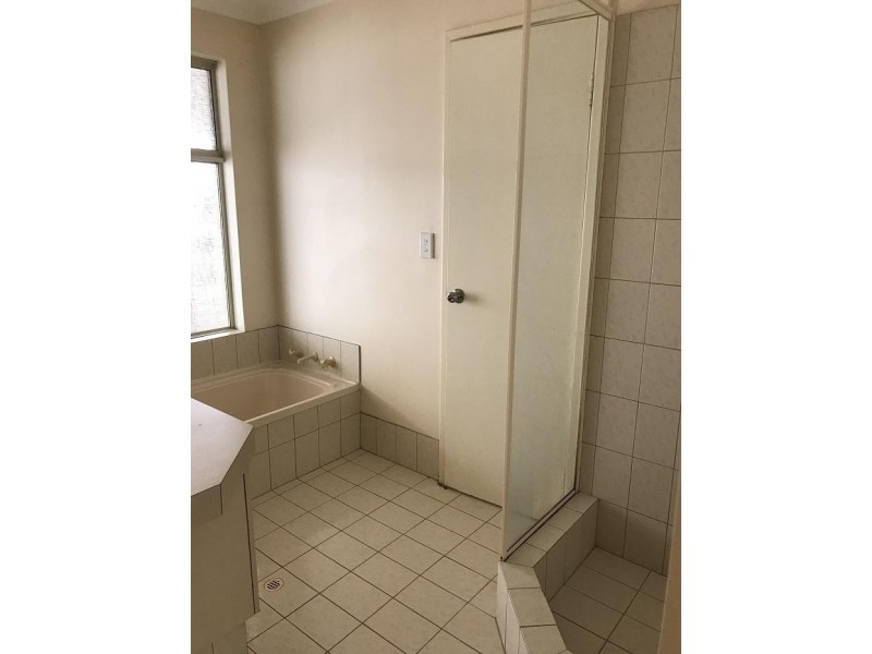 112 Stratton Boulevard, Stratton WA 6056