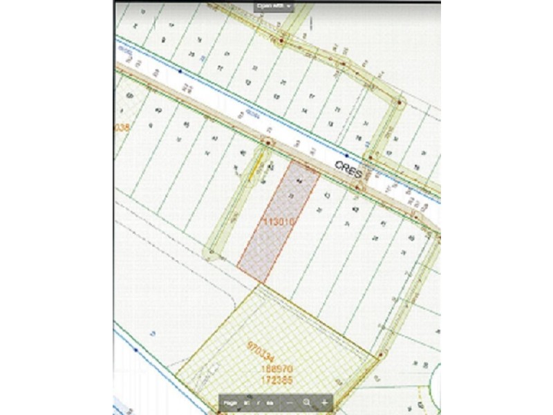 Albion Park Rail NSW 2527