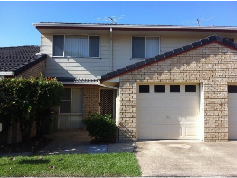 407/2 Nicol Way, Brendale QLD 4500