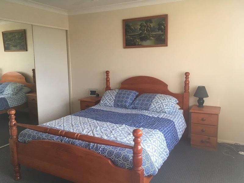 407/2 Nicol Way, Brendale QLD 4500