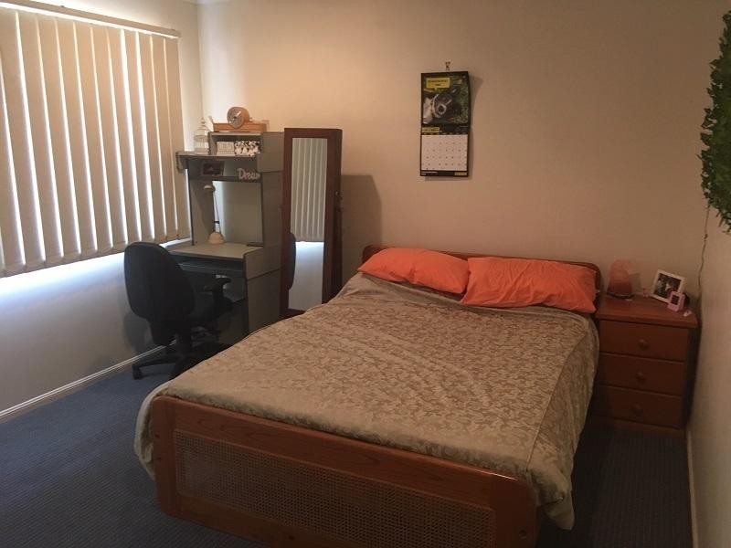 407/2 Nicol Way, Brendale QLD 4500