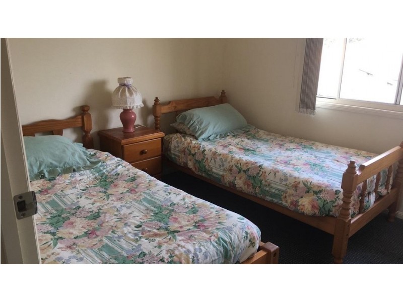 407/2 Nicol Way, Brendale QLD 4500