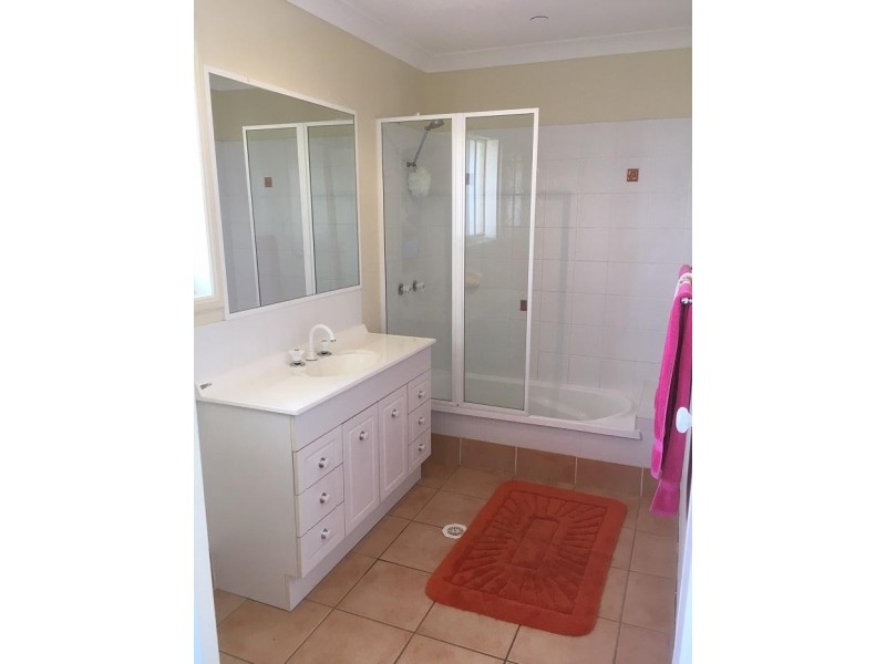 407/2 Nicol Way, Brendale QLD 4500