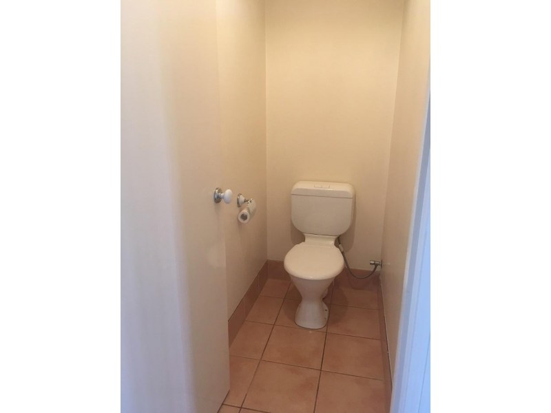 407/2 Nicol Way, Brendale QLD 4500