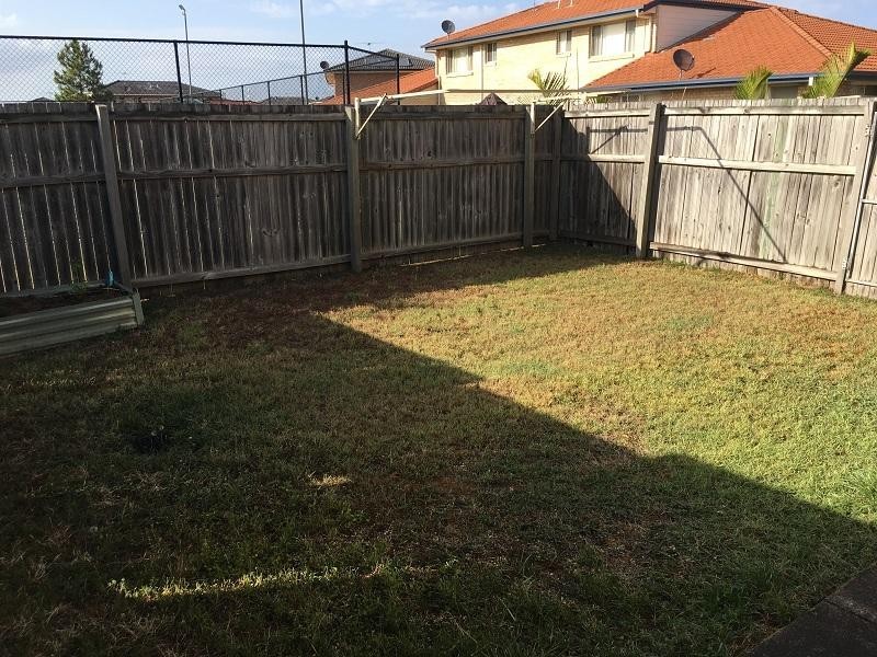 407/2 Nicol Way, Brendale QLD 4500