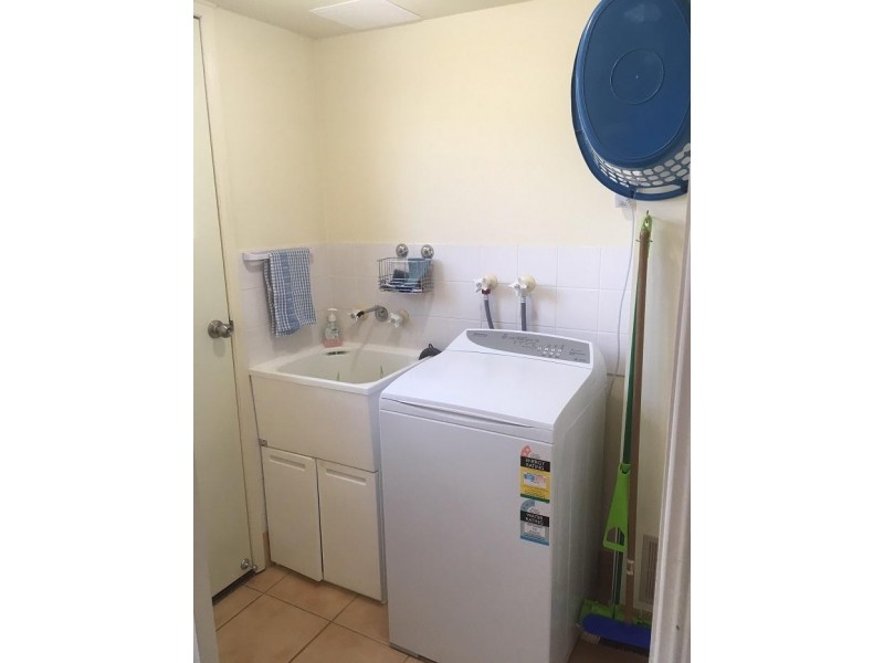 407/2 Nicol Way, Brendale QLD 4500