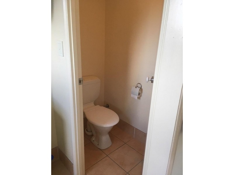 407/2 Nicol Way, Brendale QLD 4500