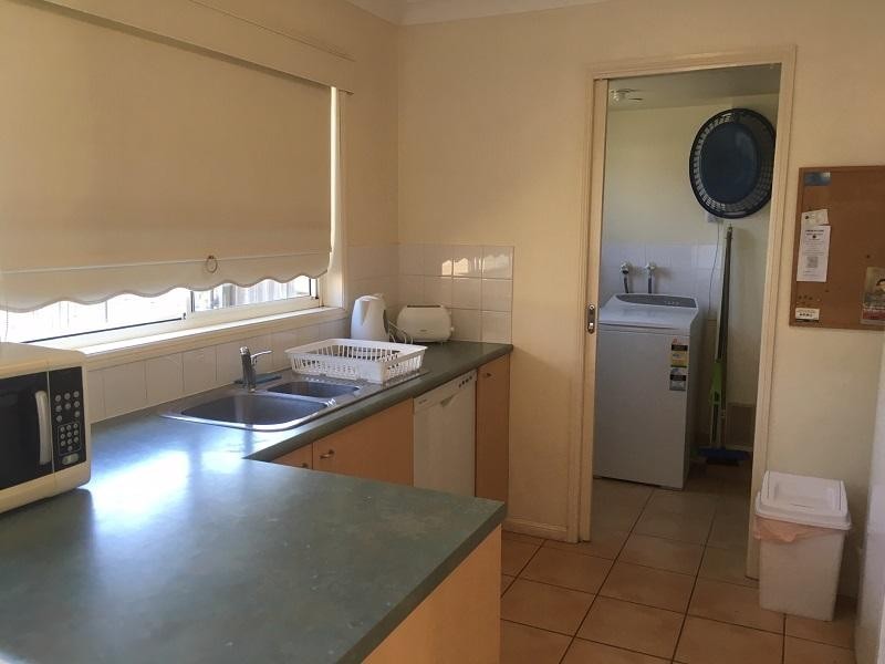 407/2 Nicol Way, Brendale QLD 4500