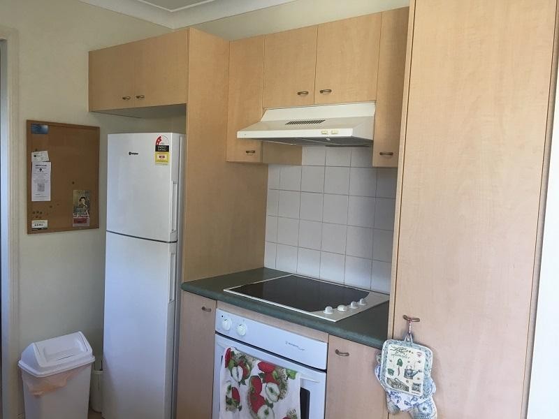 407/2 Nicol Way, Brendale QLD 4500