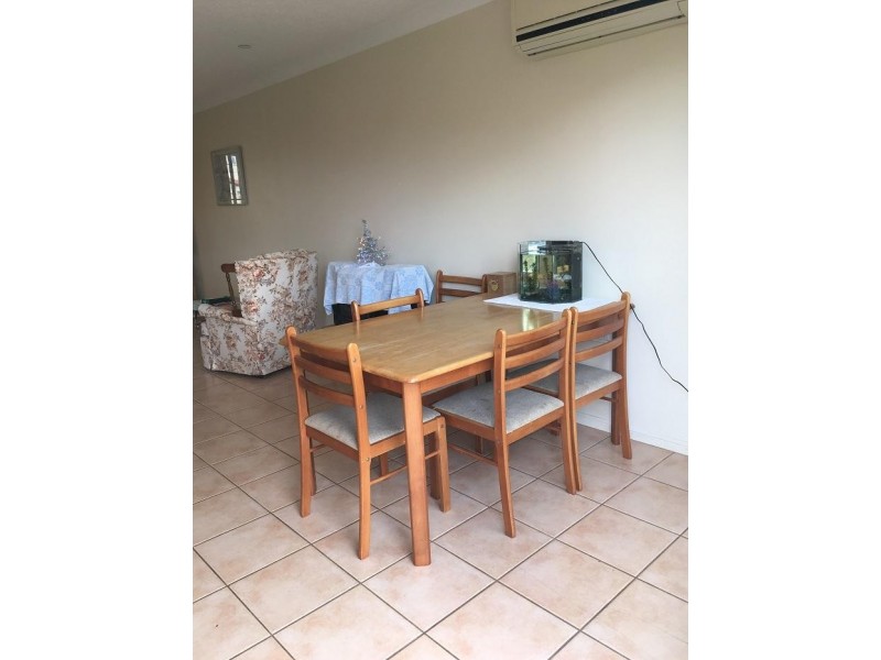 407/2 Nicol Way, Brendale QLD 4500